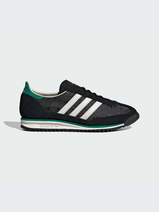 Кроссовки Adidas модель IH1870-KZ Фото