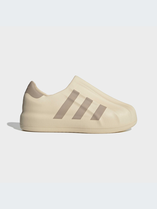 Кеды Adidas модель HQ4652-KZ Фото