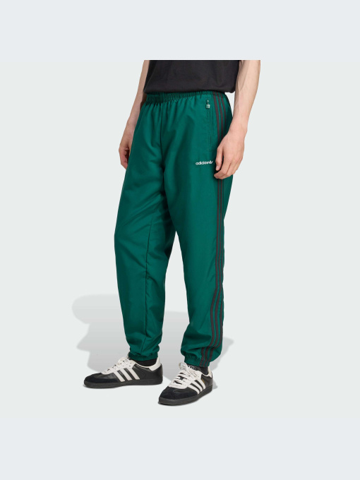 Брюки Adidas модель JX3079-KZ Фото