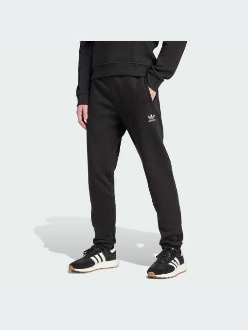 Брюки Adidas модель IY7361-KZ Фото