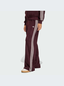 Брюки Adidas модель KS0414-KZ Фото