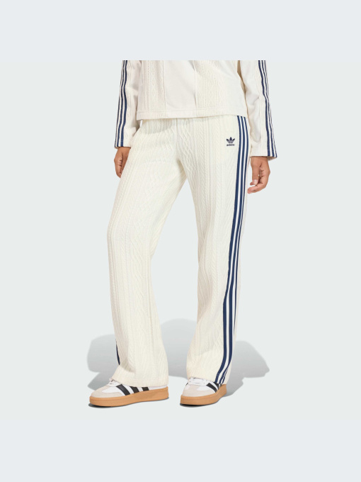 Брюки Adidas модель KS7801-KZ Фото