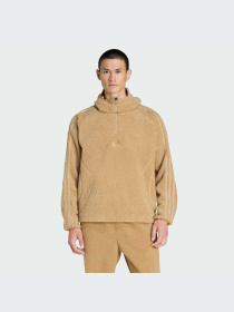Куртки и дубленки Adidas модель KR5168-KZ Фото