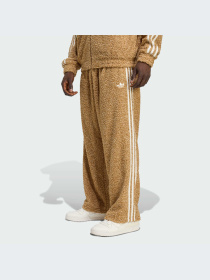 Брюки Adidas модель KR5156-KZ Фото