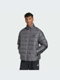 Куртки и дубленки Adidas модель JX7770-KZ Фото