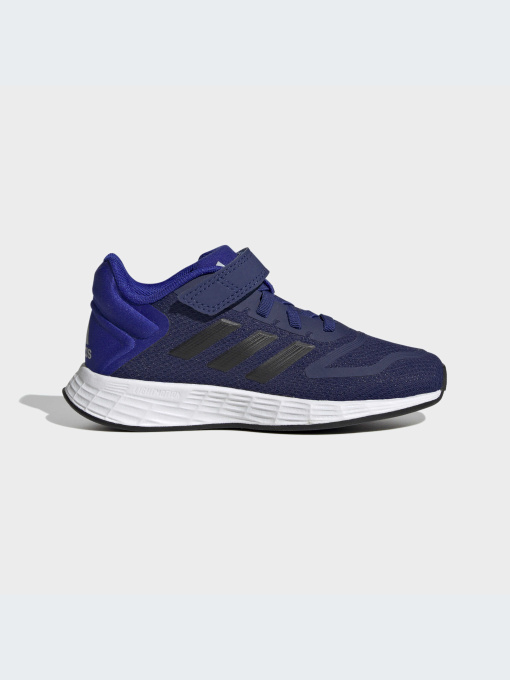 Кроссовки Adidas Duramo модель HP5818-KZ Фото