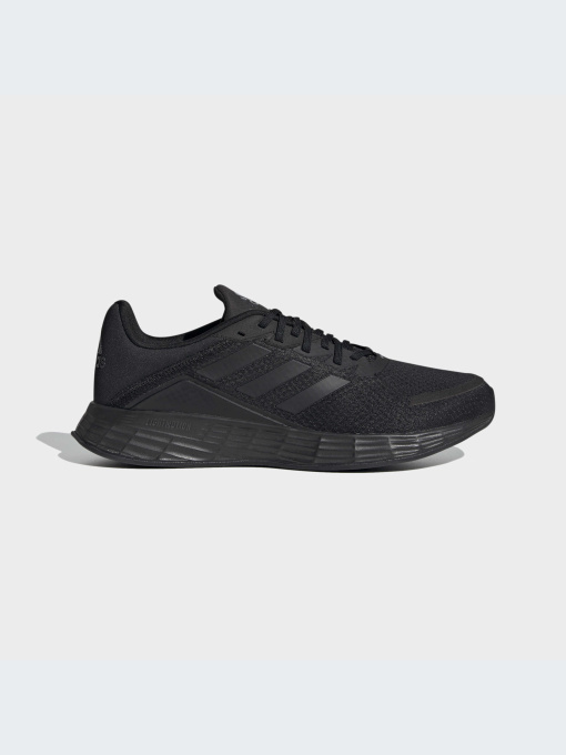 Кроссовки Adidas Duramo модель FW7393-KZ Фото