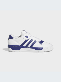 Кроссовки Adidas модель GZ9794-KZ Фото