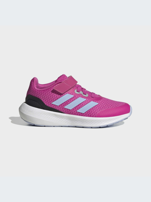 Кроссовки Adidas модель HP5874-KZ Фото