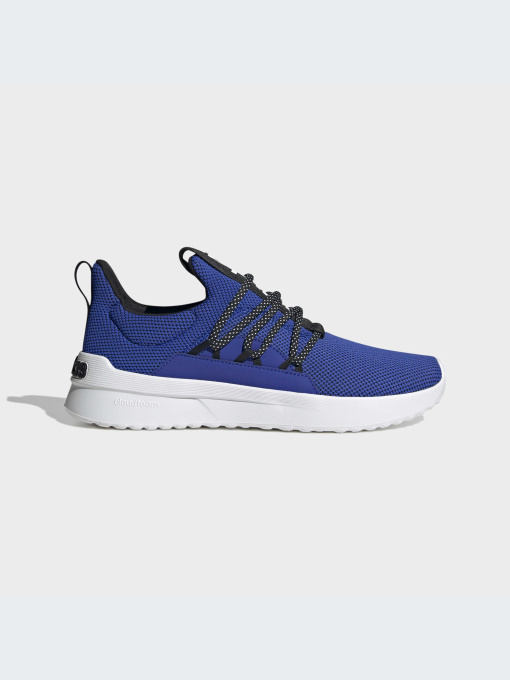 Кроссовки Adidas модель HP2675-KZ Фото
