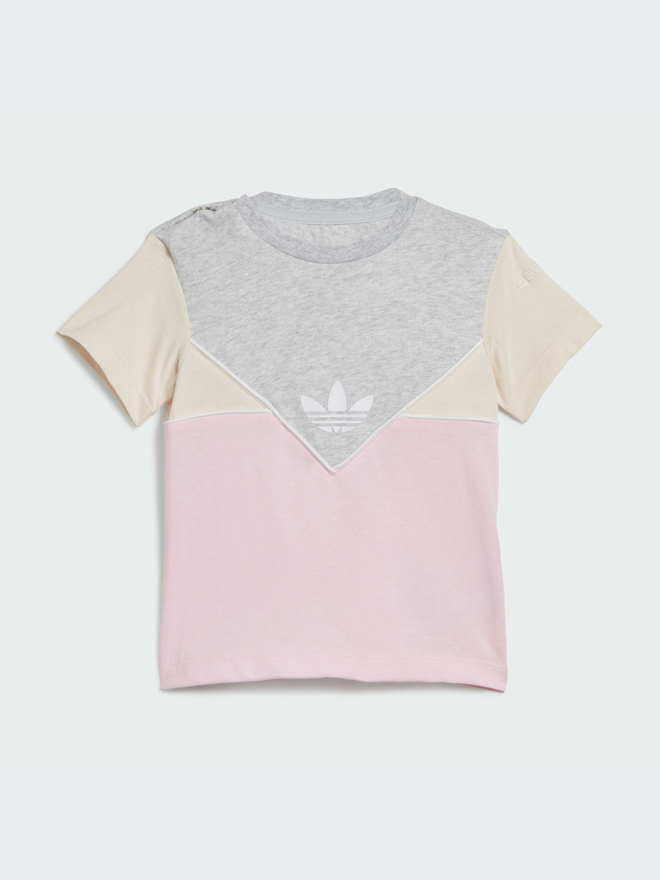 Костюмы Adidas Adicolor модель IJ9838-KZ Фото