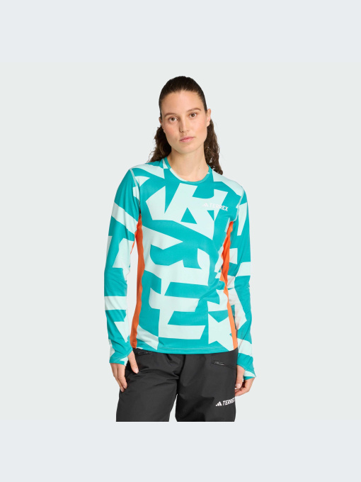 Худи и свитшоты Adidas модель JP2761-KZ Фото