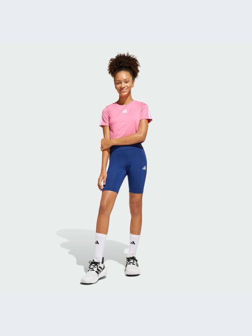 Костюмы Adidas Clima модель JJ5043-KZ Фото
