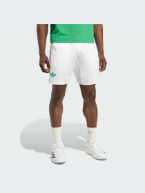 Шорты Adidas модель JN0781-KZ Фото