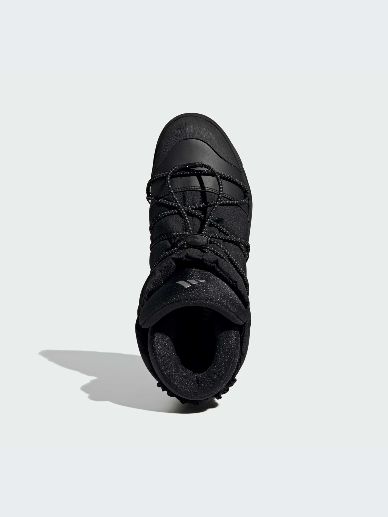 Ботинки и сапоги Adidas модель JP7766-KZ Ботинки и сапоги Adidas модель JP7766-KZ Фото