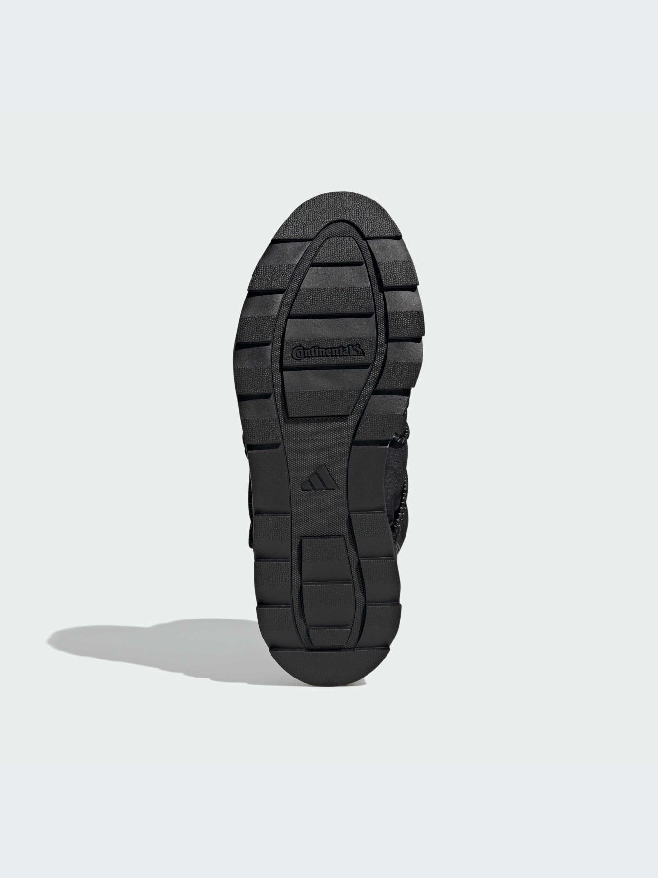 Ботинки и сапоги Adidas модель JP7766-KZ Ботинки и сапоги Adidas модель JP7766-KZ Фото