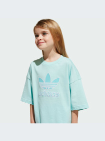 Костюмы Adidas Adicolor модель JC7876-KZ Фото