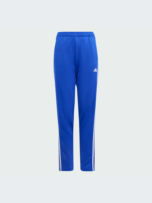 Брюки Adidas модель IR7542-KZ Фото