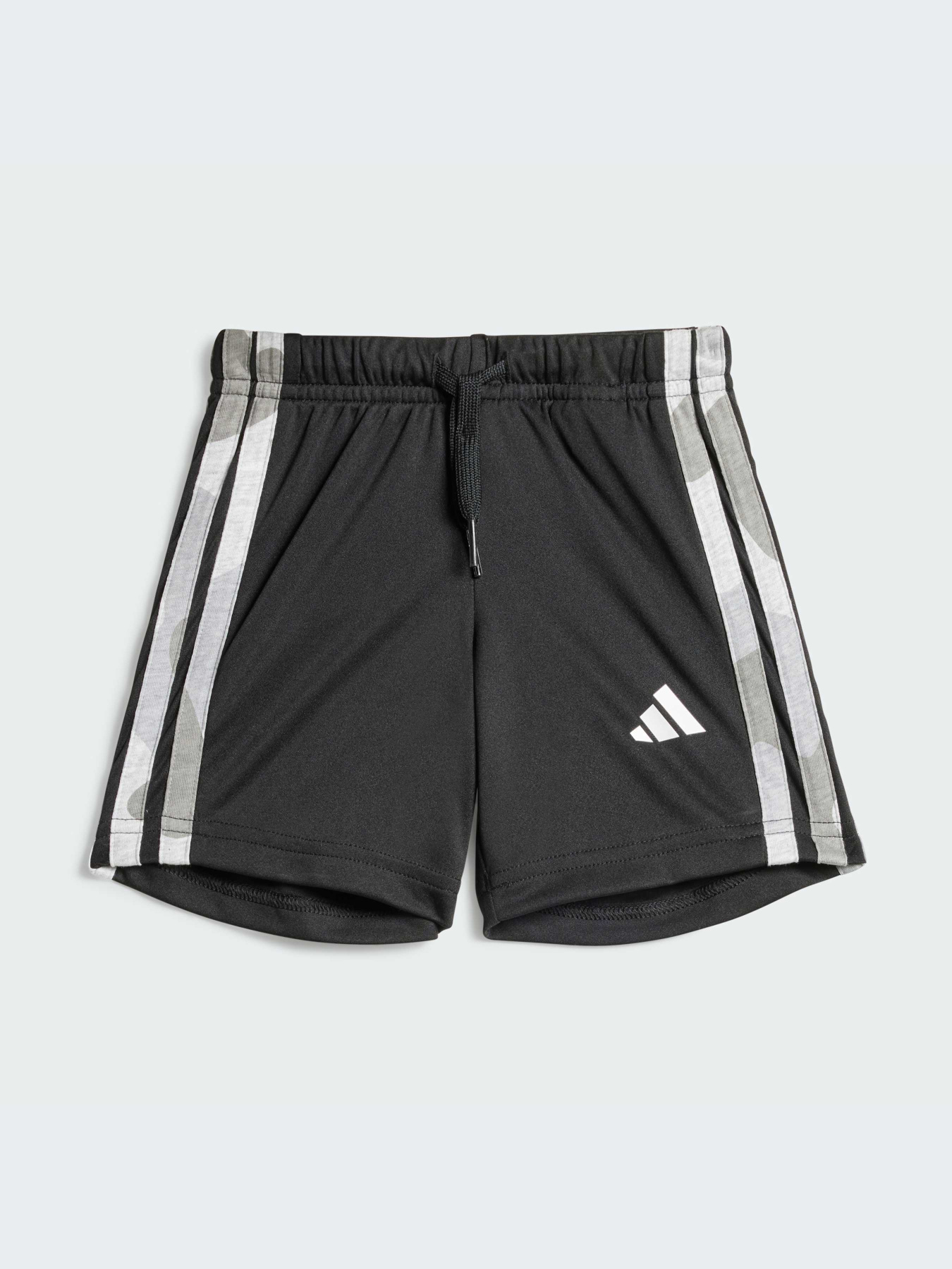 Костюмы Adidas модель JM3797-KZ Фото