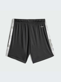 Костюмы Adidas модель JM3797-KZ Фото