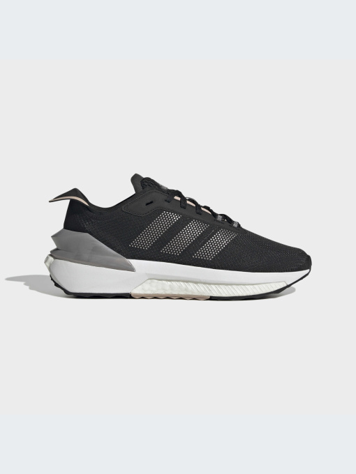 Кроссовки Adidas AVRYN модель IF0228-KZ Фото