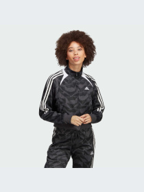 Худи и свитшоты Adidas модель IC6649-KZ Фото
