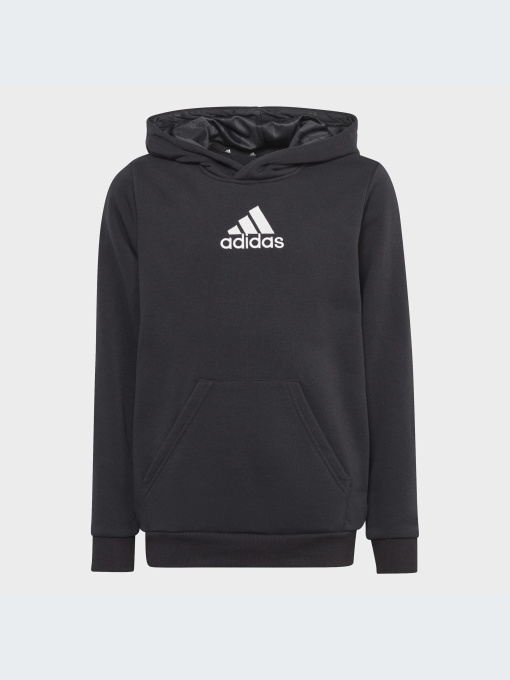 Худи и свитшоты Adidas модель HR6349-KZ Фото
