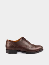 Туфли и лоферы BOROS модель MT096 Фото