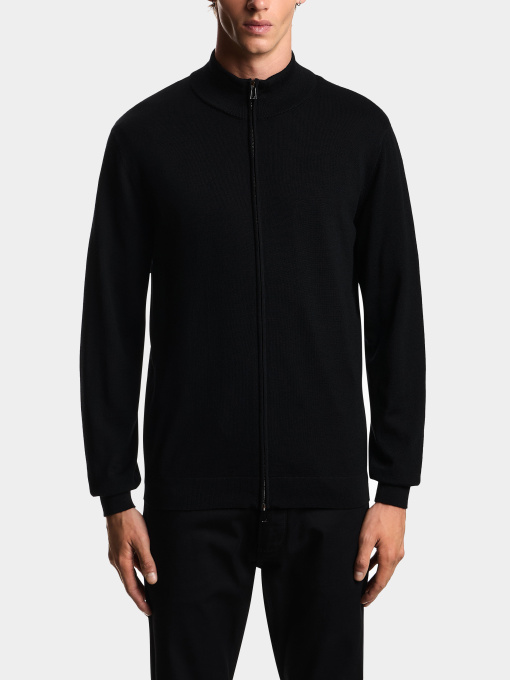 Худи и свитшоты Emporio Armani модель EM004379-AF23421-UC001 Фото