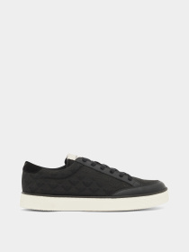 Кроссовки Emporio Armani модель EM004782-AF23199-MC406 Фото