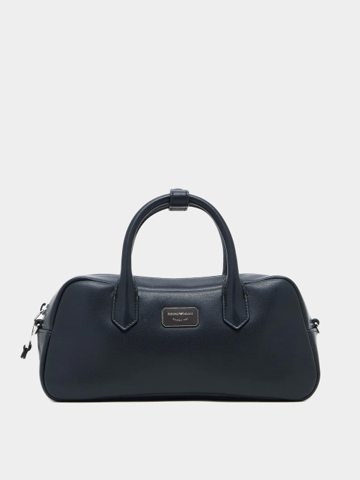 Сумки Emporio Armani модель EW003824-AF18673-UC001 Фото