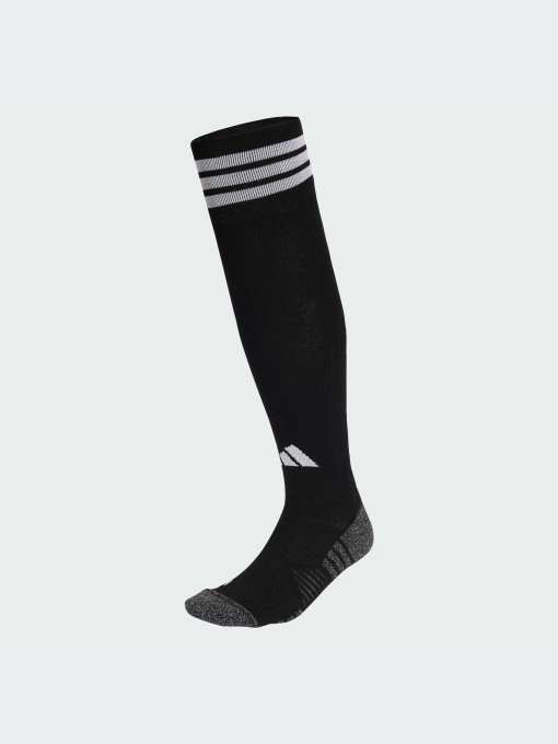 Носки и гольфы Adidas модель KB7162-KZ Фото