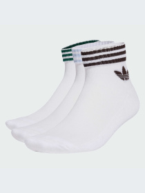Носки и гольфы Adidas модель KH0460-KZ Носки и гольфы Adidas модель KH0460-KZ Фото