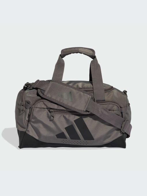 Сумки Adidas модель KE6245-KZ Фото