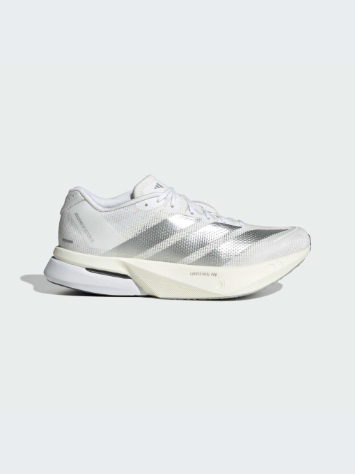 Кроссовки Adidas adizero модель JS4948-KZ Фото