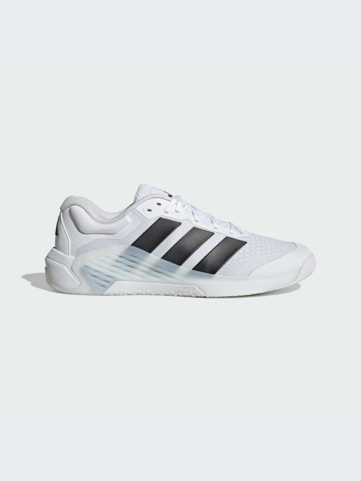 Кроссовки Adidas модель JR1960-KZ Фото