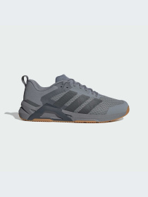 Кроссовки Adidas модель JQ1768-KZ Фото