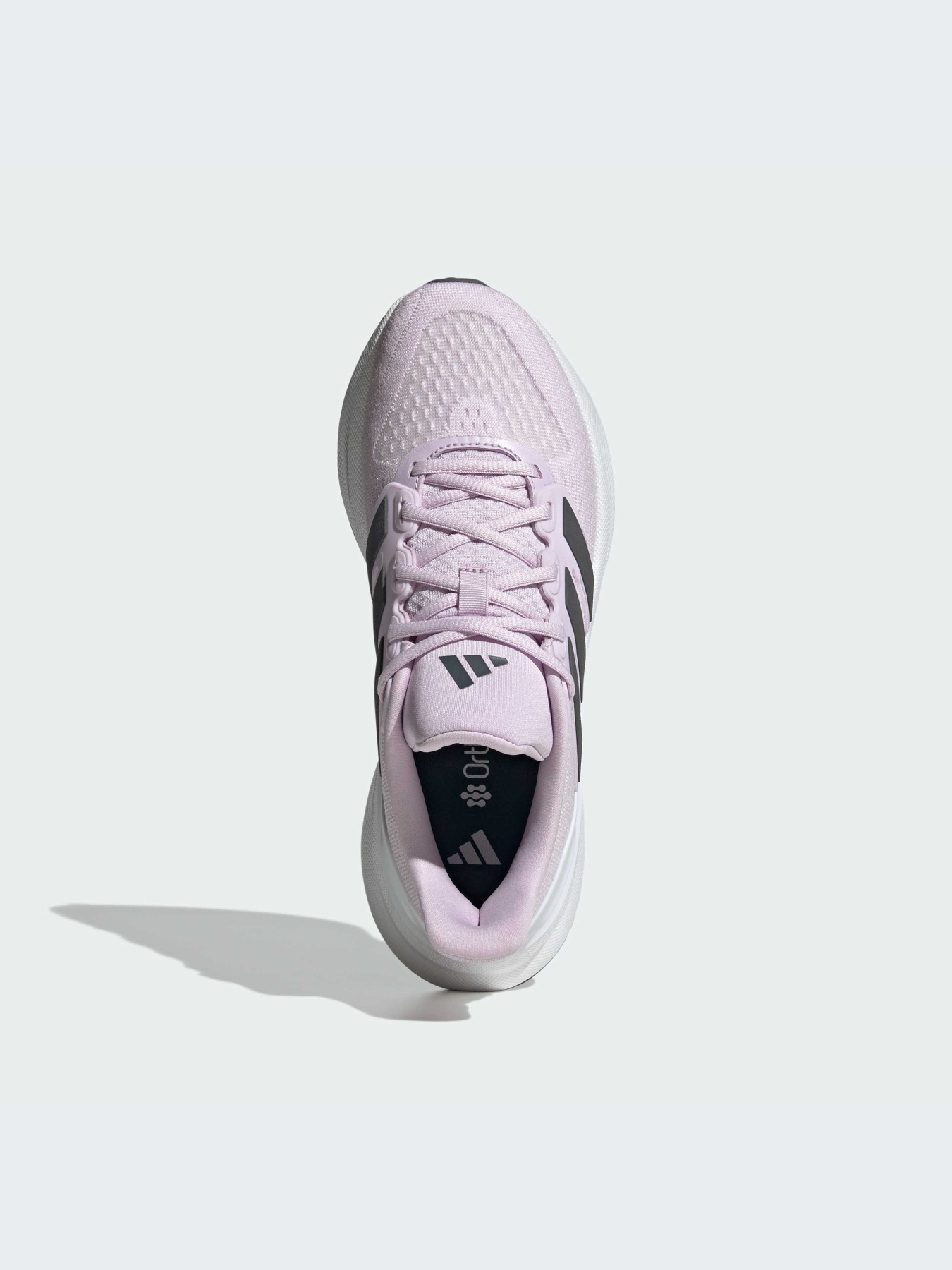 Кроссовки Adidas модель JQ6949-KZ Фото