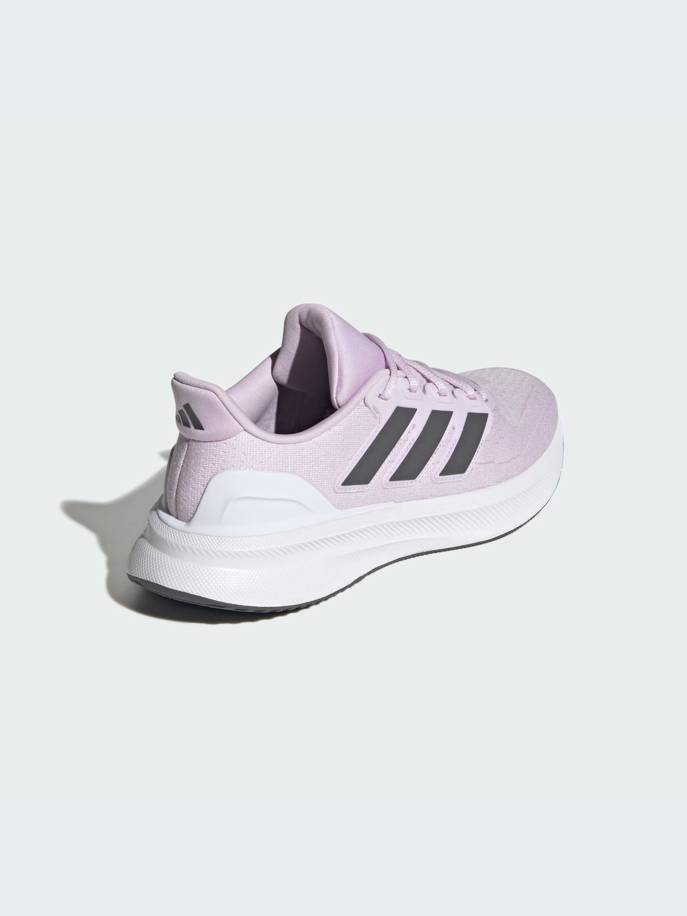 Кроссовки Adidas модель JQ6949-KZ Фото