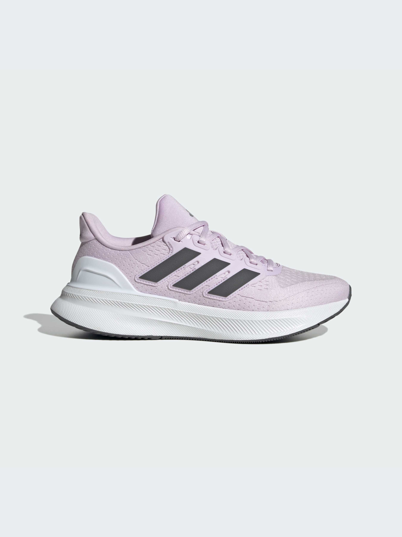 Кроссовки Adidas модель JQ6949-KZ Фото