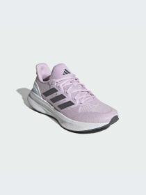 Кроссовки Adidas модель JQ6949-KZ Фото