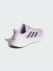 Кроссовки Adidas модель JQ6949-KZ Фото
