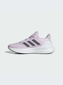 Кроссовки Adidas модель JQ6949-KZ Фото