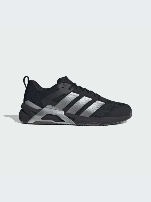 Кроссовки Adidas модель JQ1445-KZ Фото