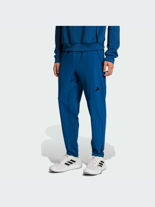 Брюки Adidas модель KA7245-KZ Фото