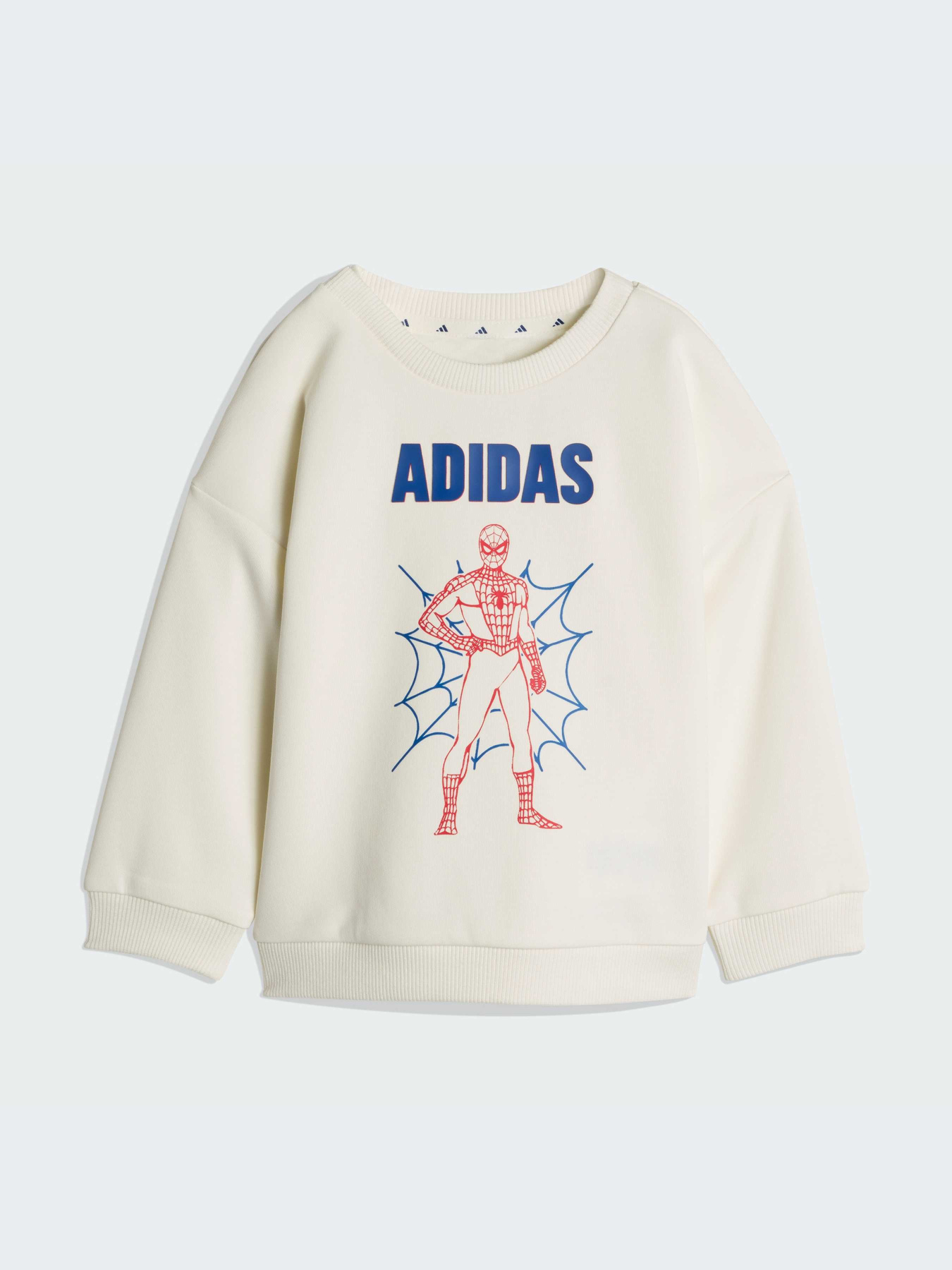 Костюмы Adidas модель JZ3551-KZ Фото
