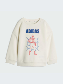 Костюмы Adidas модель JZ3551-KZ Фото