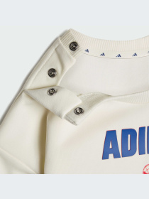 Костюмы Adidas модель JZ3551-KZ Фото
