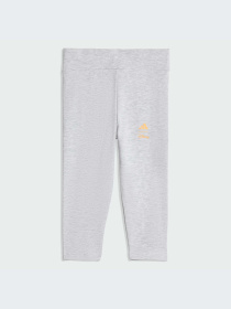 Костюмы Adidas модель JZ3548-KZ Фото