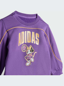 Костюмы Adidas модель JZ3548-KZ Фото